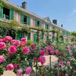 Giverny
